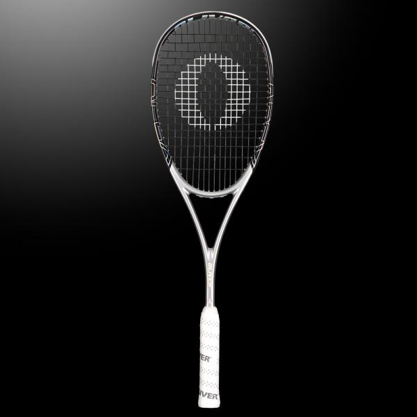 Oliver Apex 420 Squashschläger